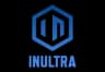INULTRA HDR 4K