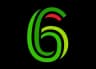 TV 6 HD