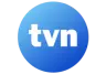 TVN HD