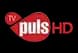 TV PULS HD