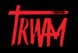 TV TRWAM