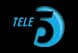 TELE 5 HD